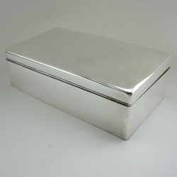 Victorian Silver Plated Butter or Preserve Dish with Frosted Glass Liner